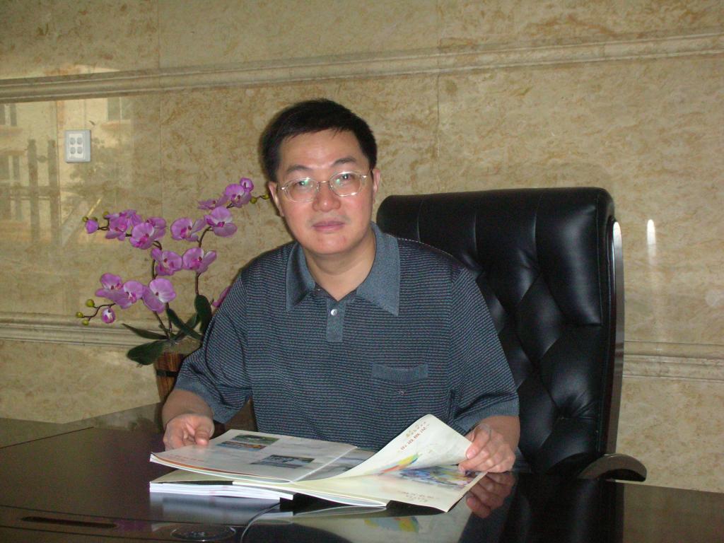 william威廉英国官网