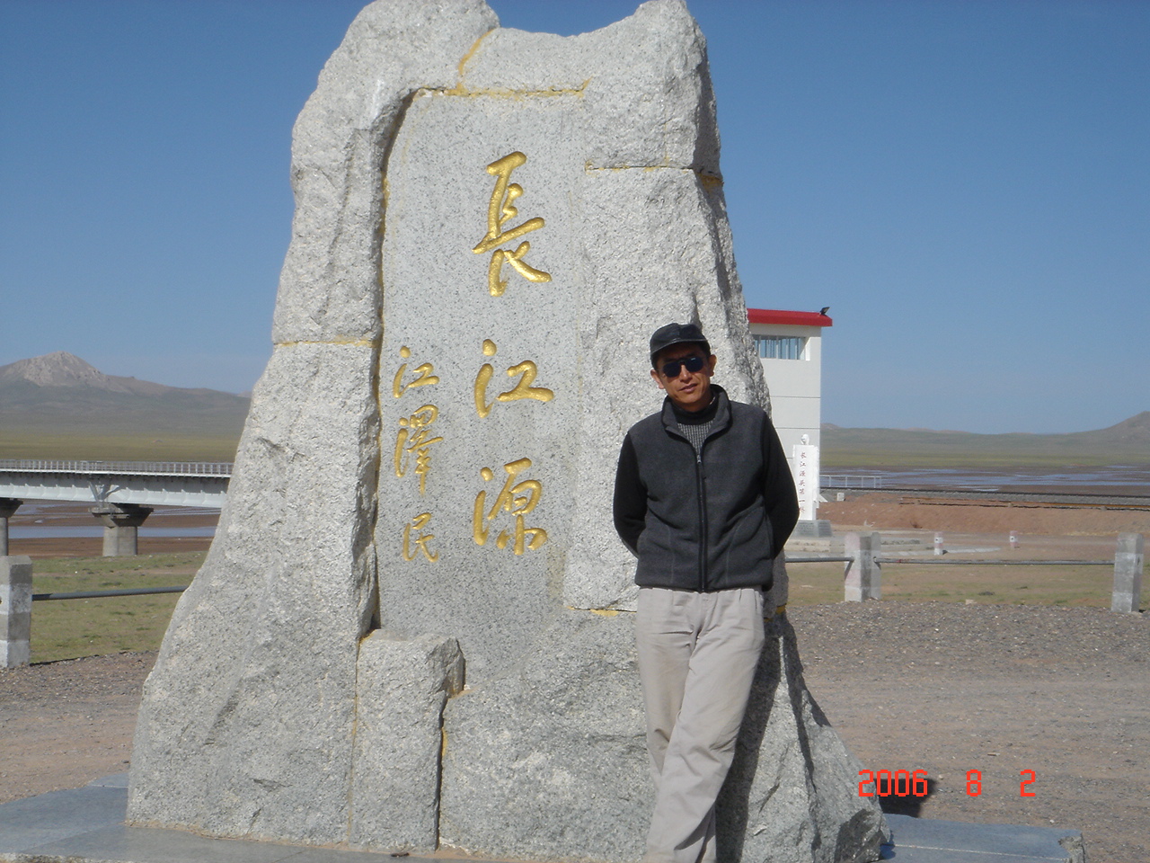 william威廉英国官网