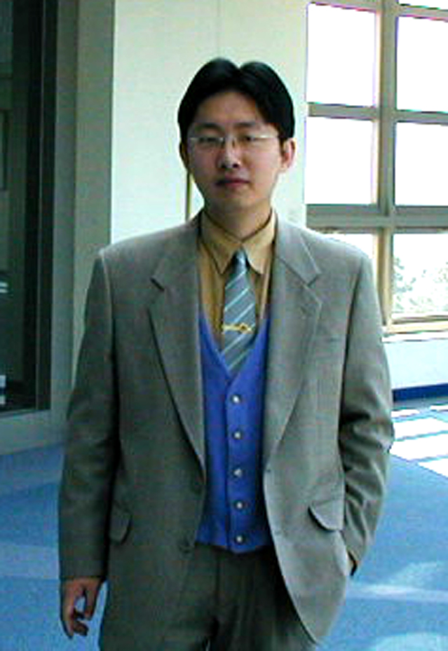 william威廉英国官网