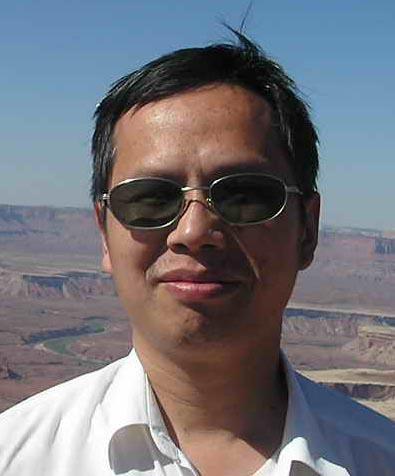 william威廉英国官网