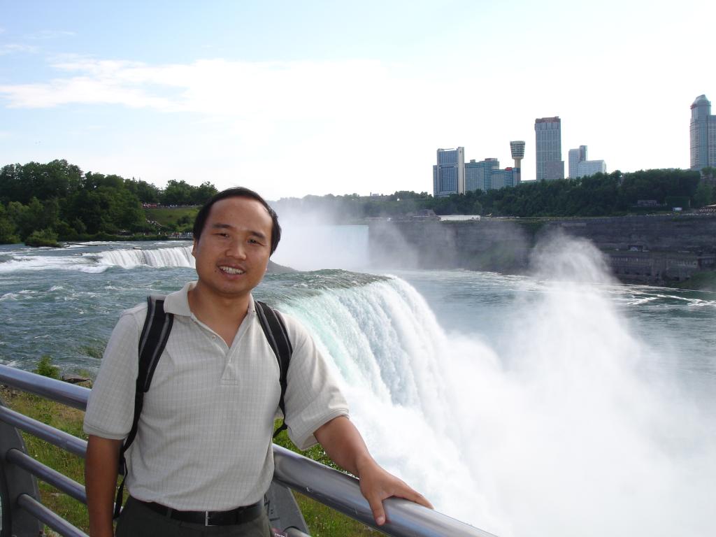 william威廉英国官网