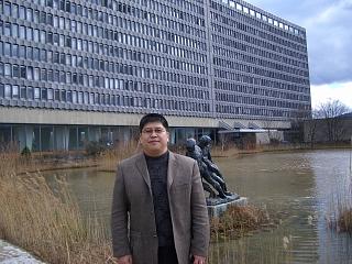 william威廉英国官网