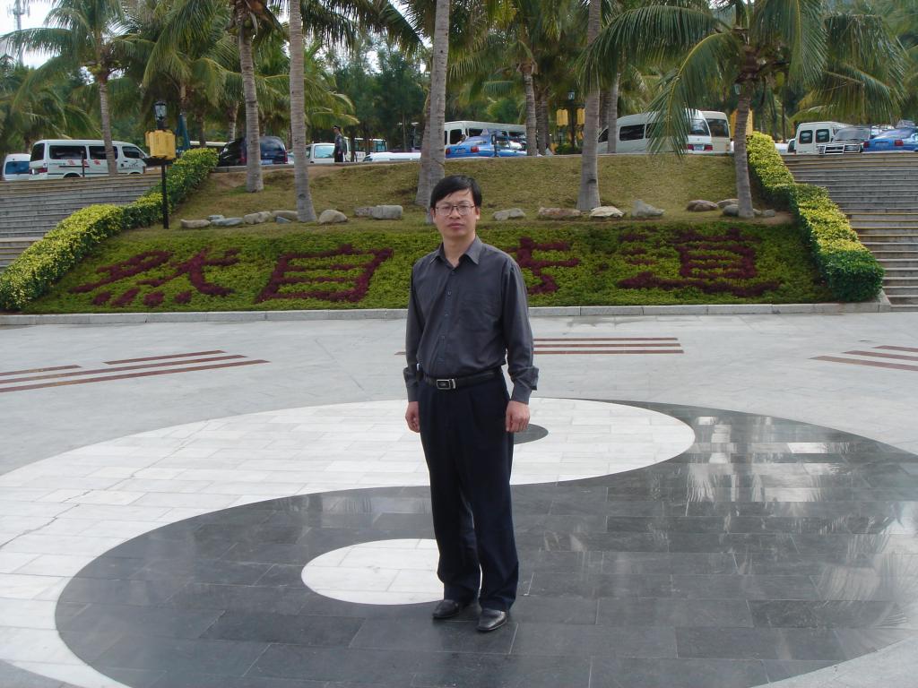 william威廉英国官网