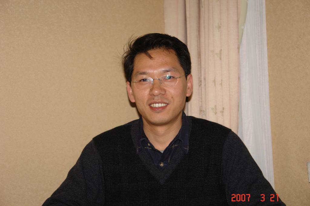 william威廉英国官网