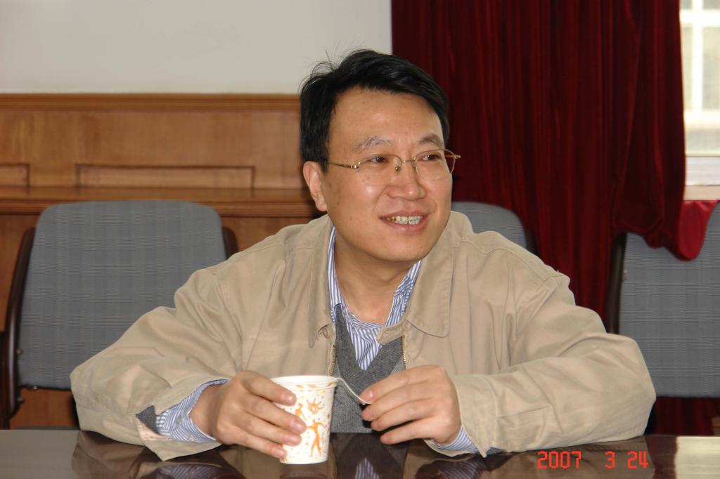 william威廉英国官网