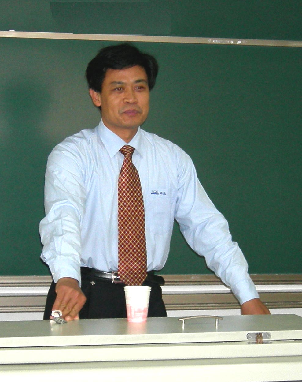 william威廉英国官网