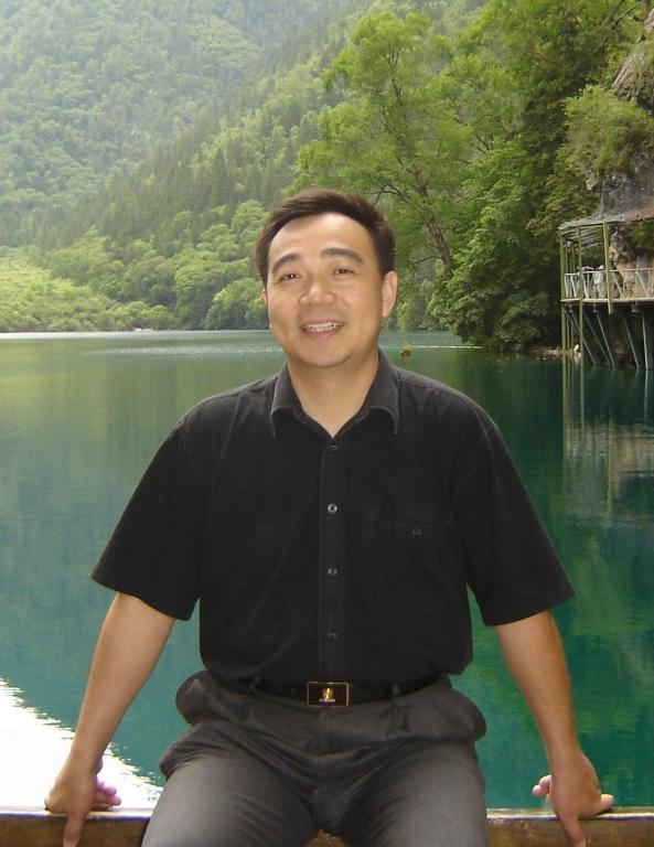 william威廉英国官网