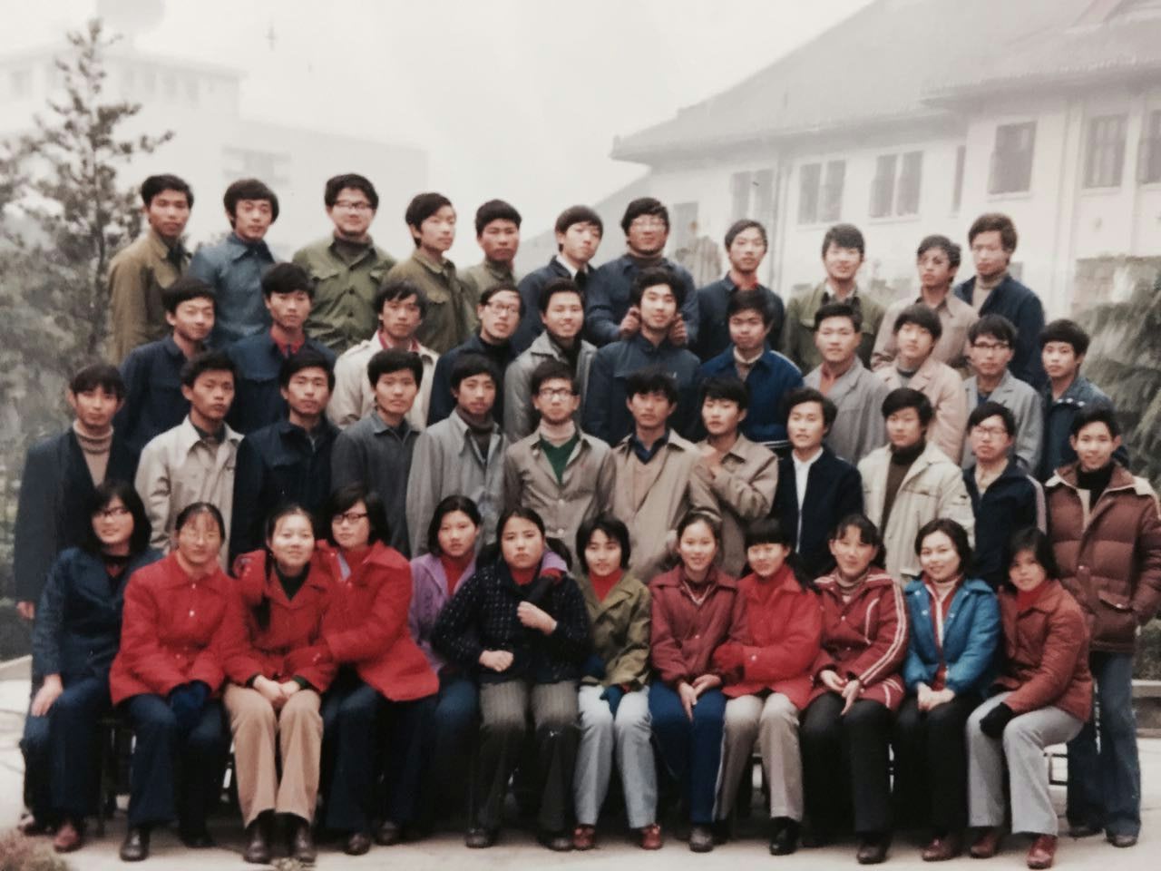 william威廉英国官网