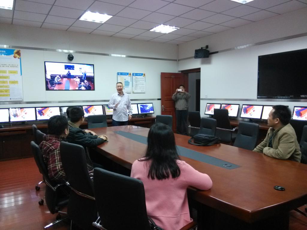 william威廉英国官网