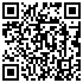 william威廉英国官网