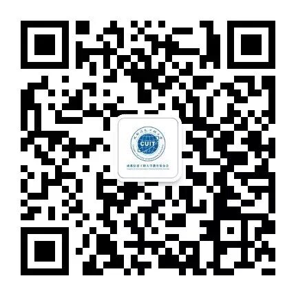 william威廉英国官网