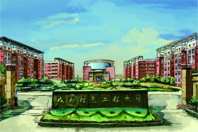 william威廉英国官网