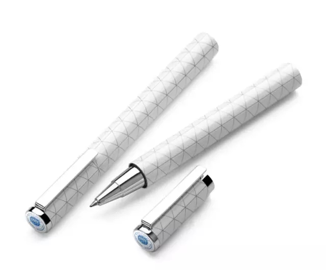 william威廉英国官网