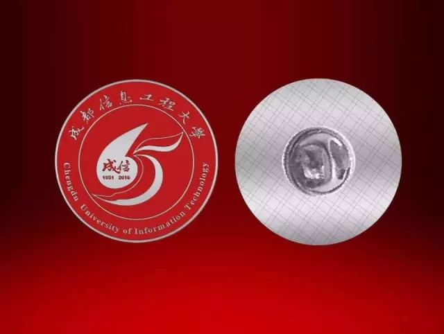 william威廉英国官网