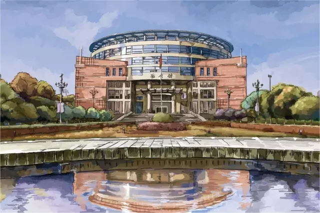 william威廉英国官网