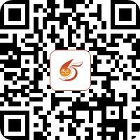 william威廉英国官网