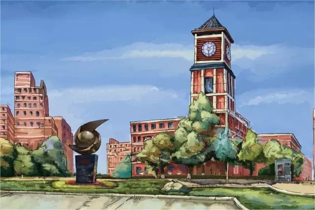 william威廉英国官网