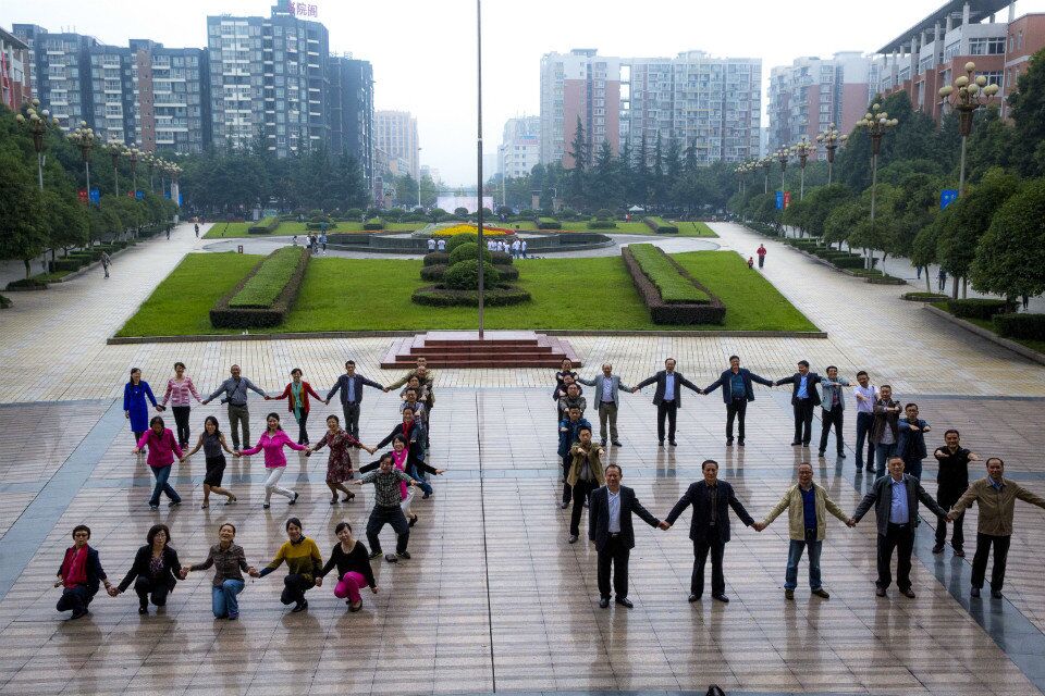 william威廉英国官网