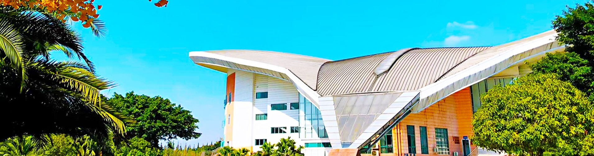 william威廉英国官网