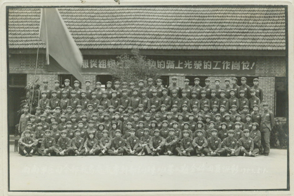 william威廉英国官网